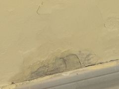 -如家酒店(青岛哈尔滨路万科城双山地铁站店)