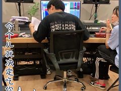 -韩宫录音棚(新街口店)