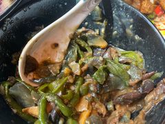 -凤凰湘语·湘粤鲜融(浦东旗舰店)