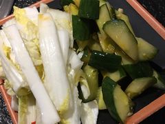 -羊肉街口老银川滩羊涮肉馆