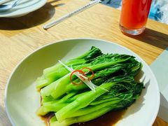 -杭儿风餐厅(嘉里中心店)