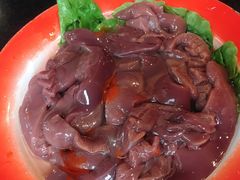 -叁口煮老火锅(东升店)