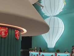 -ABC Swim亲子游泳俱乐部(河西店)