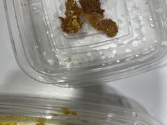 -玛格萝妮比萨屋(四平店)