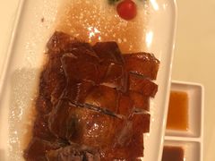 -云庭汇·粤菜海鲜(东盟盛天地店)