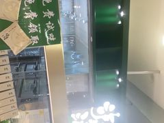 -泸溪河桃酥(凯德MALL太阳宫店)