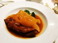 -宝丽轩中餐厅BAOLIXUAN