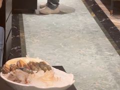 -一绪に寿喜烧(虹悦城店)