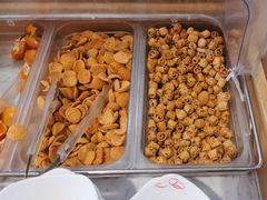 -嘉和一品粥(马家堡店)