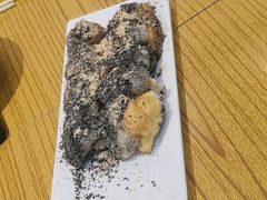 -和众大油条(维明路店)
