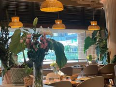 -Tegu泰古莲·泰国餐厅(红山6979店)