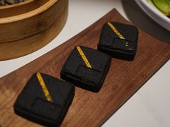 -佬泰丰斋· 乌镇茶食餐厅
