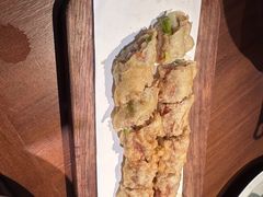 -CHIC1699远洋私厨