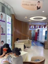 点击看大图 -深圳美莱医疗美容医院