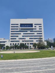 -北京科学中心儿童乐园