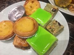 -水晶之星洗浴温泉汗蒸