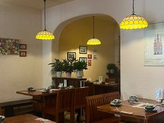 -绝城芋儿鸡(犀浦旗舰店)