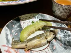 -杨记隆府(重庆总店)