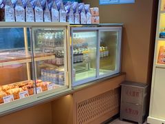 -爸爸糖手工吐司(上海五角场万达店)