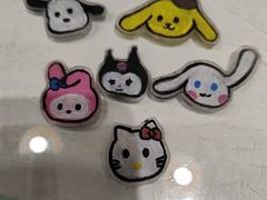 -Summer House夏莫手工坊团建活动(世博源店)