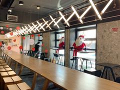 -里面·Noodlology(机电院店)