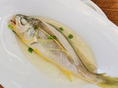 -霞客居酒店·霞客食府·宁海特色小海鲜
