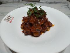-全聚德(常州店)
