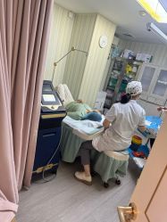 -安徽合肥韩美整形外科医院