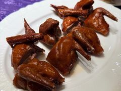 -惠食佳·朱雀(东方商厦店)