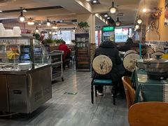 -清真伊源饺子馆(陶然共友大厦店)