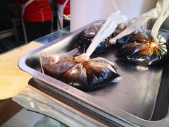 -达记卤菜店(红庙店)