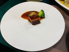 -麟1929(外滩店)