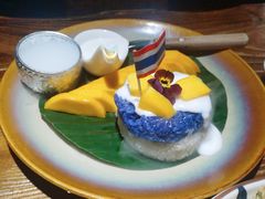 -甲米府·泰国餐厅(八佰伴店)
