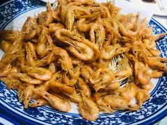 -品味居·首店·大连鲜活海鲜大连菜(东港店)