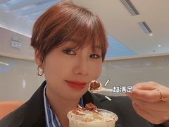 -奈雪的茶(花城汇中区PRO店)