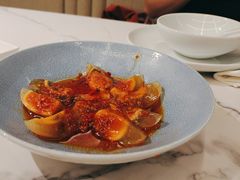 -状元人家·公园别墅衡东土菜(溪悦荟店)