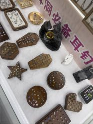 -AI艾耳·专业手工耳洞·穿孔美学馆