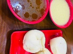 -老回回饺子馆(海洋馆店)