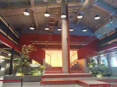 -肥肥虾庄·金牌油焖大虾(杨园滨江时代walk店)