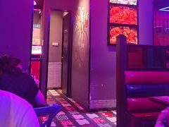 -蛙来哒(华新步步高店)