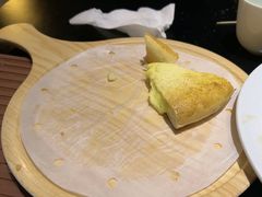-田园北魏家宴·大同菜(御东店)