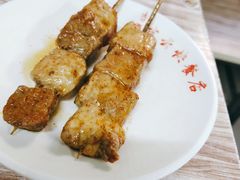 -吉云馄饨(桑梓路店)