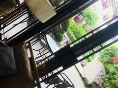 -全季酒店（苏州观前街平江路店）(原临顿路地铁站店)