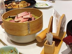 -黔香阁·味(花木店)