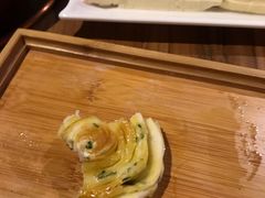 -十六蒲(桂林路店)