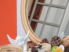 -LuluCake·路鹿蛋糕