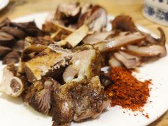 -盘飧市(春熙路店)