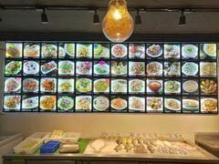 -蓬莱春(芝罘店)