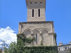 -北京张裕爱斐堡酒庄