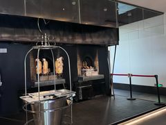 -太守宴·蘭院(天塔店)